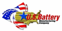 U.S.Battery