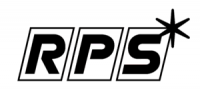 R.P.S. Corporation