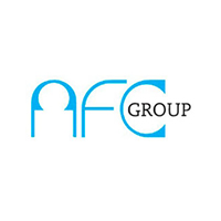 Afc-Group
