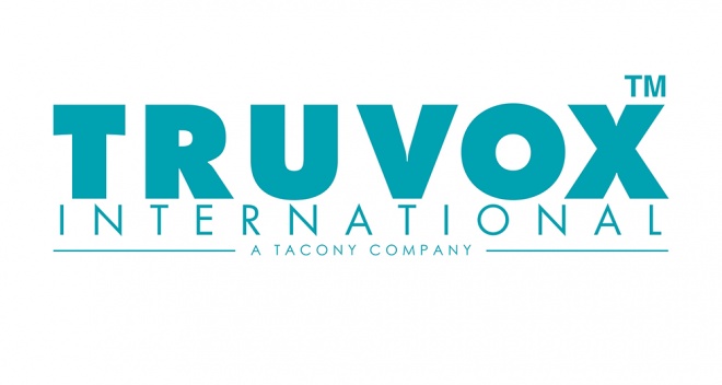Truvox International