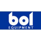 Bol Equipment