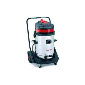 IPC PANDA 623 INOX