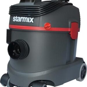 Starmix TS-1214 RTS