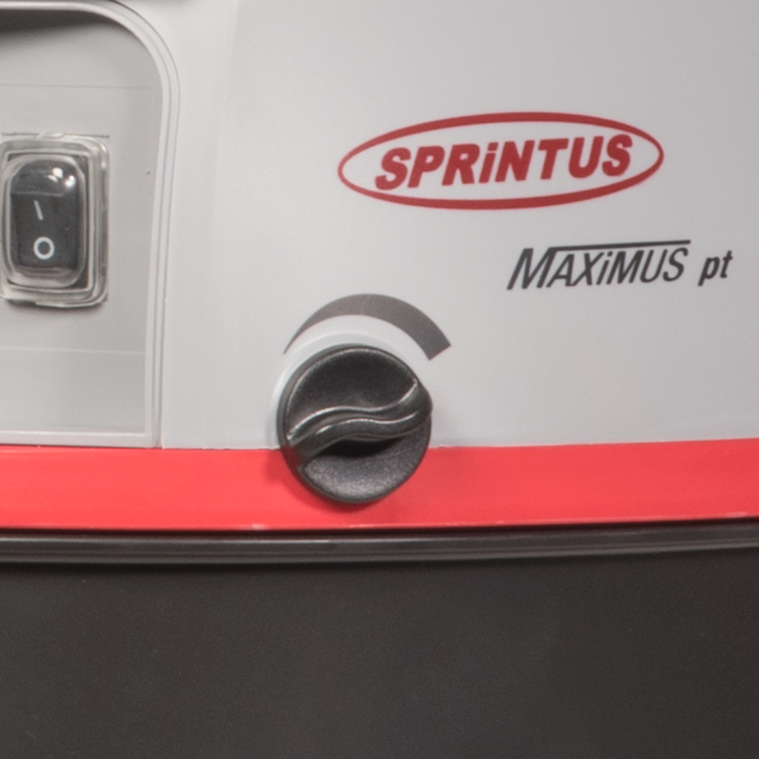 Sprintus Maxiмus PT — изображение 10