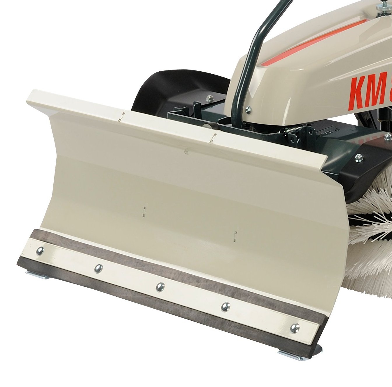 KM KHVR plus 140 — изображение 3