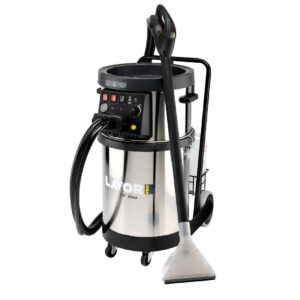 Lavor PRO GV Etna 4.1 FR