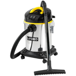 Lavor PRO VENTI XE