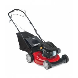 SMART 53 SPO