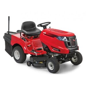 SMART RE 130 H
