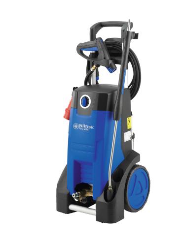 Nilfisk MC-4M-180/740