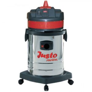 IPC PANDA 504 JUSTO INOX