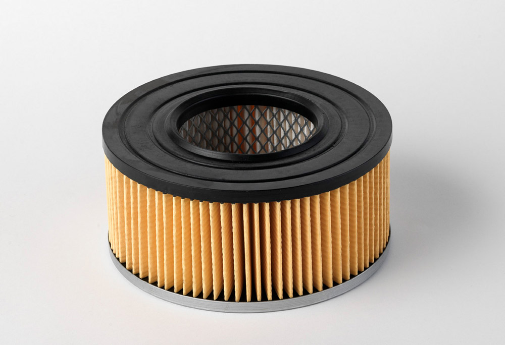 Ghibli Wirbel Power WD 80.2 I TMT — изображение 5