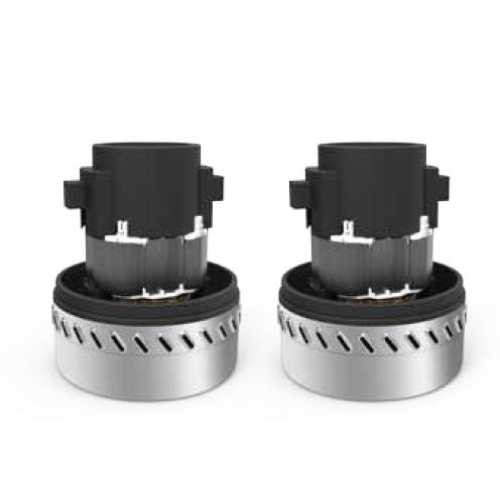 Dustin Tank DWRM 375M — изображение 4