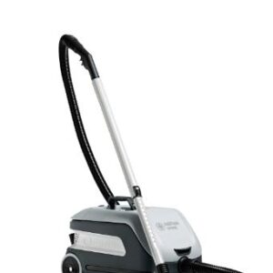 Nilfisk VP600