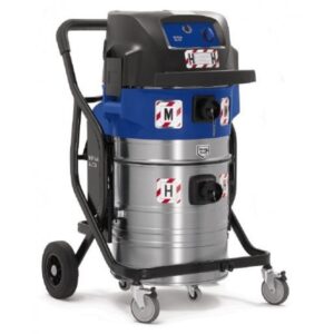 Nilfisk ATTIX 965-0H SD XC