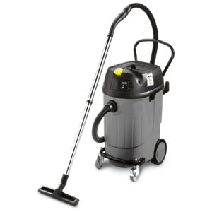 Karcher NT 611 ECO K    *EU