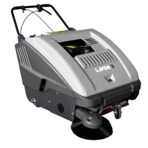 Lavor PRO SWL 900 ST
