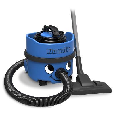 Numatic PSP.180-11