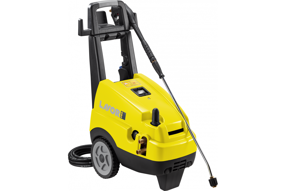 Lavor PRO Tucson XL 2515 LP