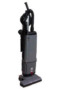 Fiorentini F350 E/2 (GENIUS 14)