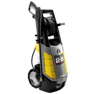 Lavor PRO VERTIGO 28