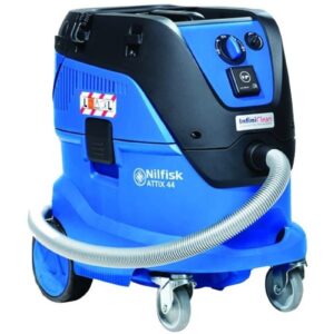 Nilfisk ATTIX 44-2M IC 220-240V 50/60HZ EU