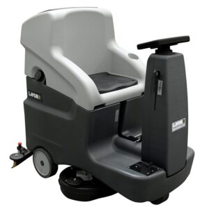 Lavor Pro COMFORT XXS 66 BT Lithium 100 а/ч
