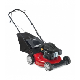 SMART 42 PO