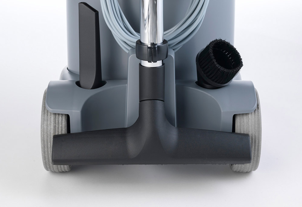 Ghibli Wirbel Power WD 22 I — изображение 6