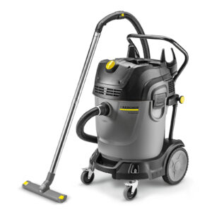 Karcher NT 65/2 Tact² *EU