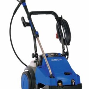 Nilfisk MC 6P-180/1300 FA