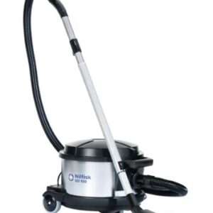 Nilfisk VP930