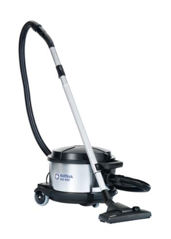 Nilfisk VP930