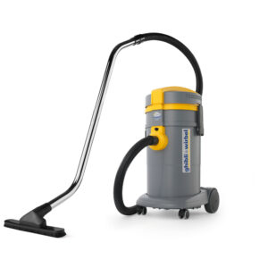 Ghibli Wirbel POWER WD 36 P UFS