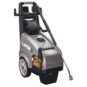 Lavor PRO Tucson XL 2021 LP