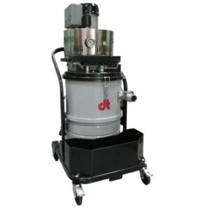 Dustin Tank DWSL 2250M