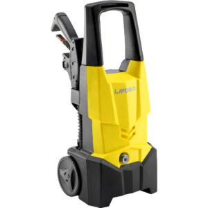 Lavor PRO ONE PLUS 130