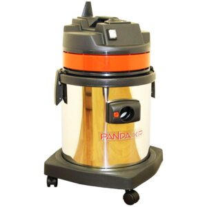 IPC PANDA 515/26 XP INOX