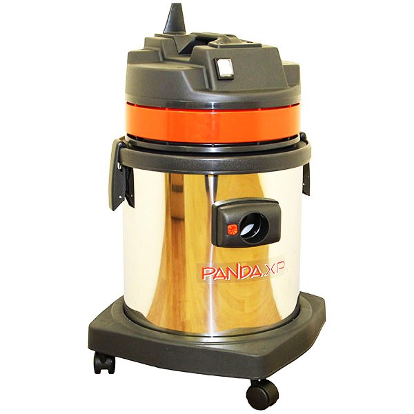 IPC PANDA 515/26 XP INOX