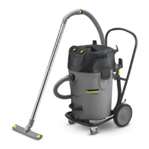 Karcher NT 70/2 Tc *EU