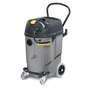 Karcher NT 611 MWF *EU