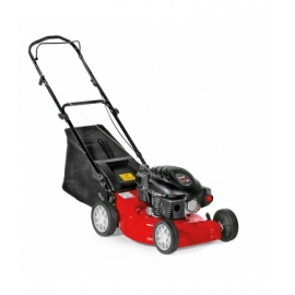SMART 46 PO