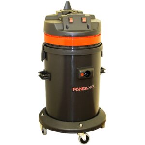IPC PANDA 429 GA XP PLAST