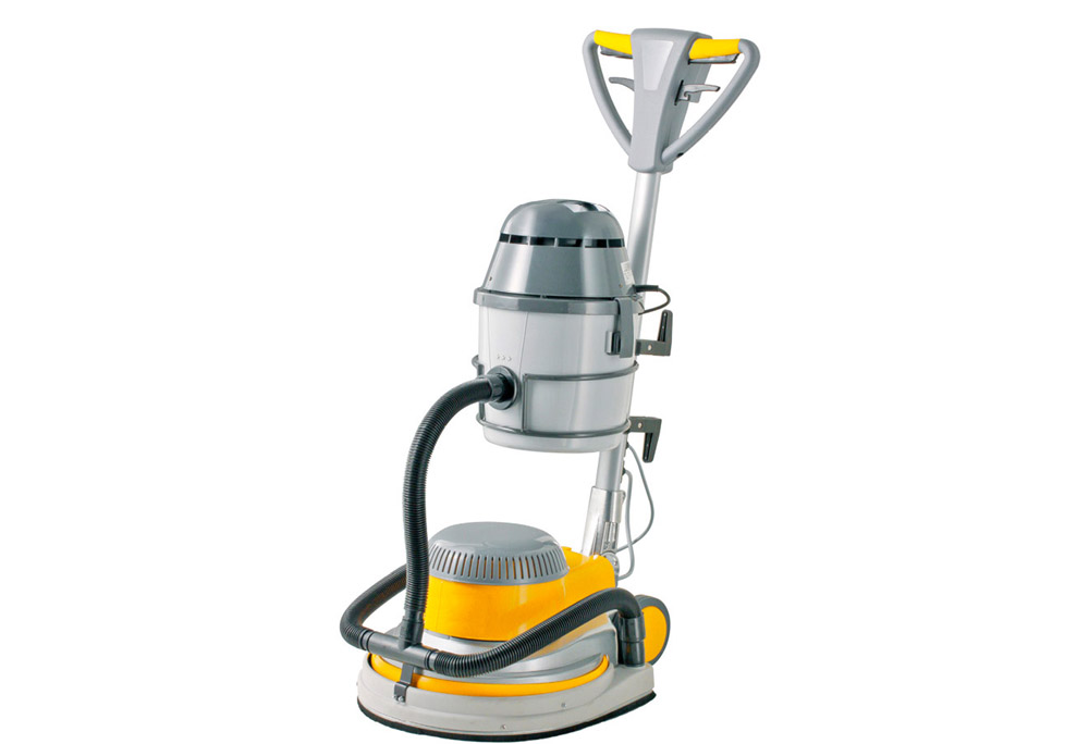 Ghibli Wirbel SB 143 L10 — изображение 4