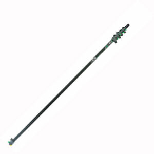 Штанга Master Pole Hybrid (cмесь cтекло и углеволокна) HT67G