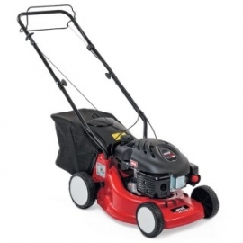 SMART 395 SPO