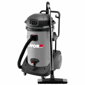 Lavor PRO DOMUS PR