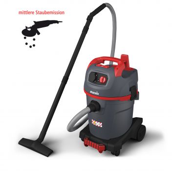 Starmix NSG uClean ARDL 1432 EHP — изображение 3