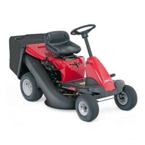 MINIRIDER 60 RDHE