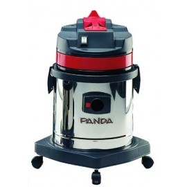 IPC PANDA 503 INOX